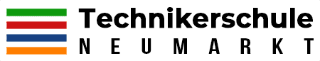 technikerschule nm logo 450px