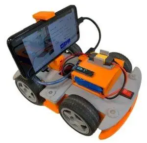 bild2 2