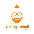 bildungsrebell