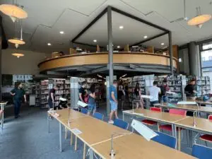 bild1