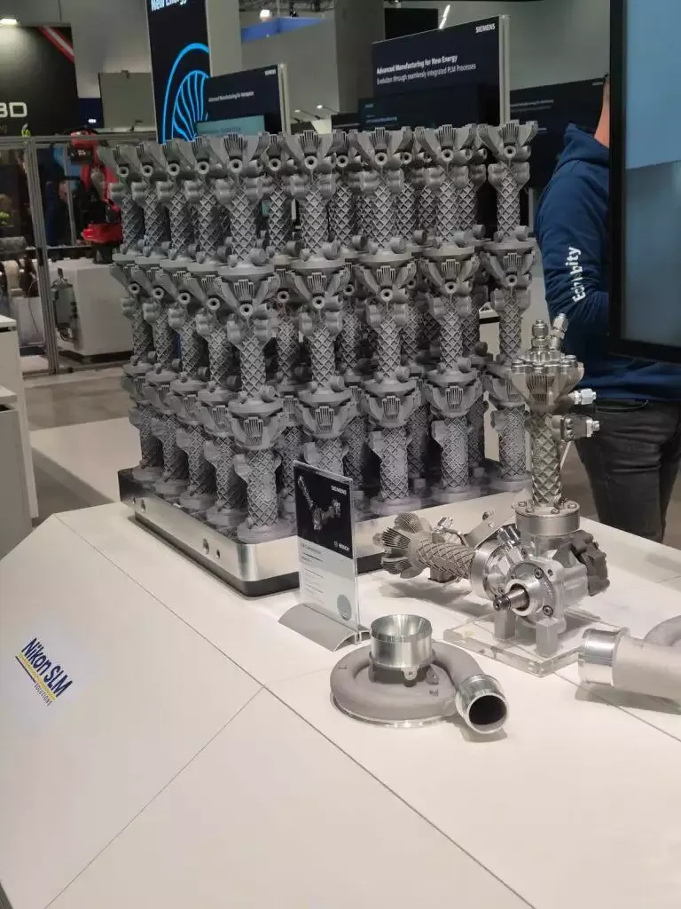 whatsapp bild 2025 11 24 um 15.28.52 597c3491