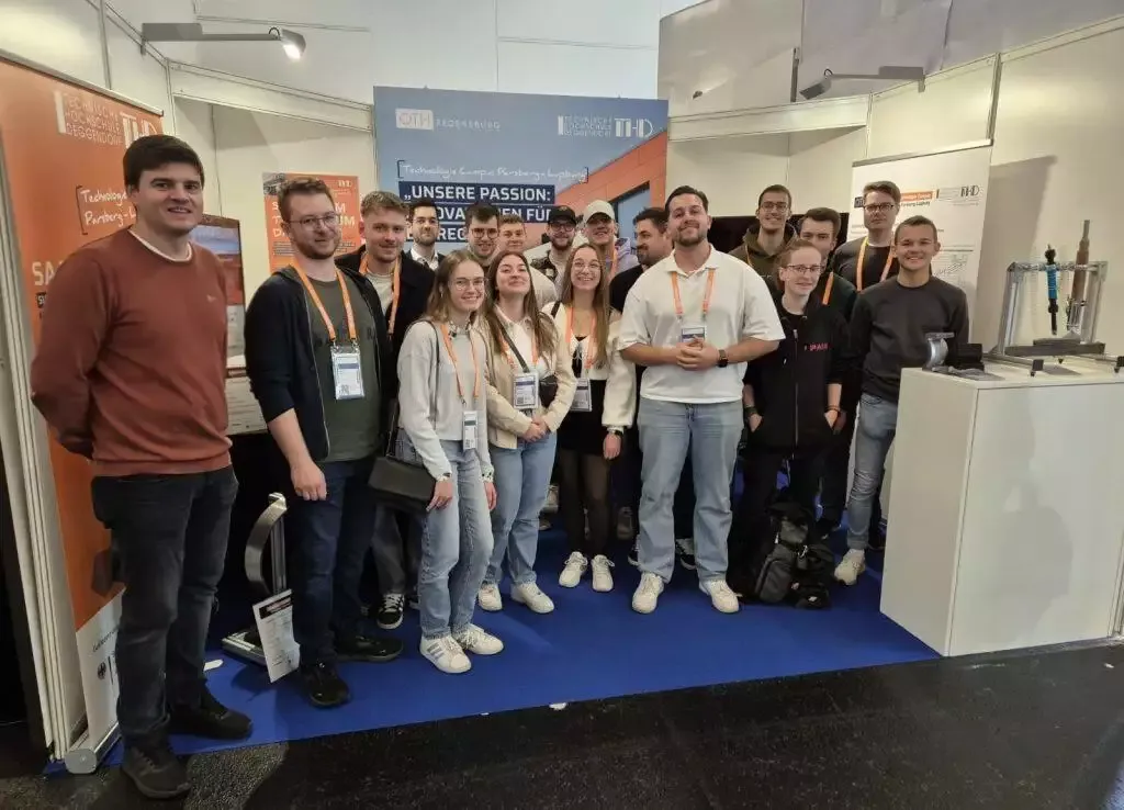 whatsapp bild 2025 11 24 um 17.28.01 31fd33c6