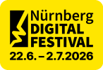 NUEDIGITAL LOGO