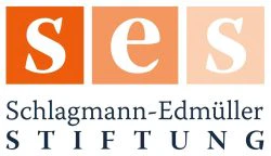 ses logo